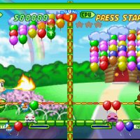 Pop-n-Pop (Europe PSX SLES 019.71)