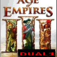 Age Of Empires III S60v3 240х320