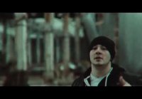 T-ero - Вместе Сможем (Official Video)