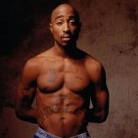 2Pac