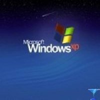 MicrosoftWindowsXP