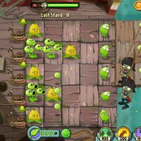 Plants vs. Zombies 2 v1.3.239853