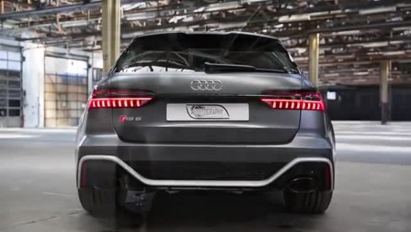 REVEAL!_2020_AUDI_RS6_AVANT_-_MOST_ANTICIPATED_CAR_OF_THE_YEA.mp4