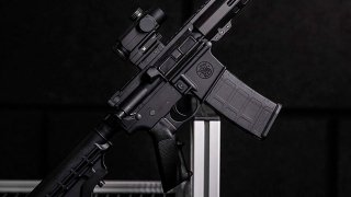 Smith-Wesson-MP-15-Sport-III