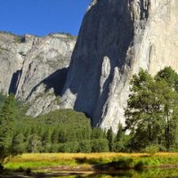 yosemite-national-park-usa-2-240x400