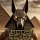 Gods Of Egypt Secrets Of The Lost Kingdom