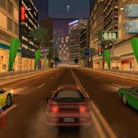 Fast Furious Adrenaline HD.v1.2.0