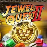 JewelQuestII3D tk