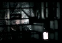 FEAR FACTORY - Dielectric (convert-video