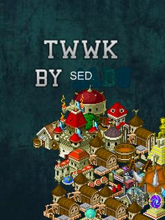 twwk