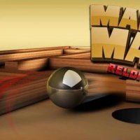 Marble Maze Reloaded v1.0.5.0