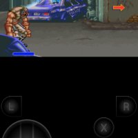 Final Fight 3 (E) [patched]