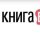 Гоголь. вечер на кануне Ивана Купала