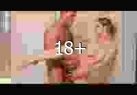Gun (Porn Music Video)