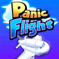 PanicFlight320x240