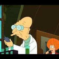 Futurama s06e01 mpeg4