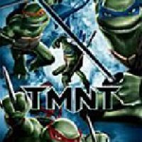 Teenage Mutant Ninja Turtles - Return of the Shredder (J)