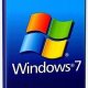 Windows 7 SP1 х86-x64 by g0dl1ke 20.12.10 (Ru)