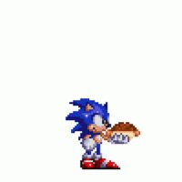 Pixelated-sonic-eating-eskzhj5bmzhytibd