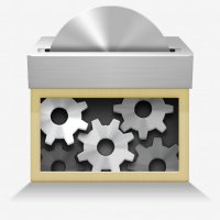 BusyBox(TWRP)