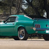 Ford-mustang-boss-429-1970-7621