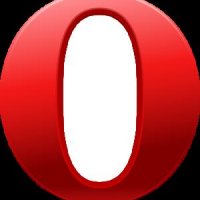 Opera 11.62 int Setup