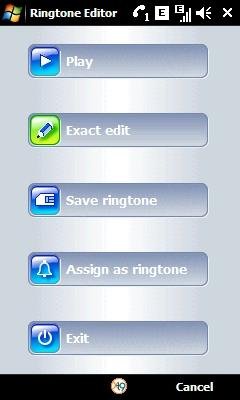 VITO.RingtoneEditor.v1.24-rUnLiu