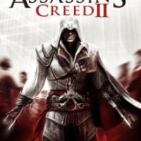 Assassins Creed II Nokia s40v6 240x320 X2 00