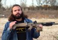 SCAR 17 - Эта пушка решает Brandon Herrera на Русском Языке