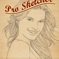 Pro Sketcher 240x320