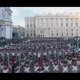 Video+by+Донецк-город+сильных+людей.+(26)