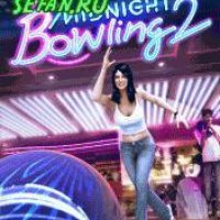 MidnightBowling2 240x320 hack