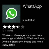 whatsapp v2.8.2.0