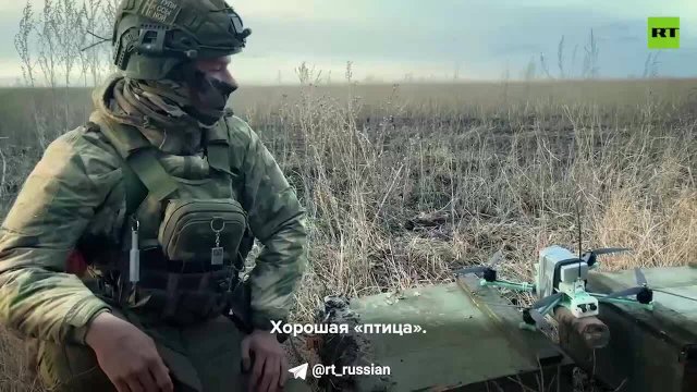 Tsypasub @rt russian.mp4-Downloaded by Fastytd.com