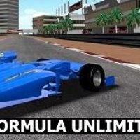 formula-unlimited-2014-v1-3-3-mod