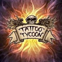 x208-tattoo tycoon