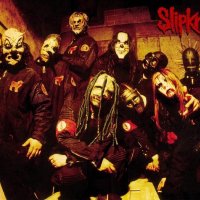 slipknot 2