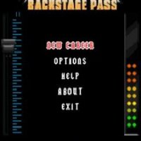 GuitarHeroIIIBackstagePass128x160