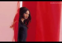 Conchita Wurst - Rise Like a Phoenix-spa