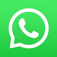 WhatsApp v.2.22.23.84(222384002)(4.1-13.0)(arm7a)