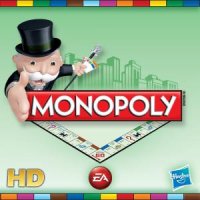 Monopoly Classic HD