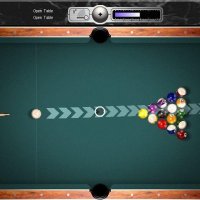 8-ball-frenzy