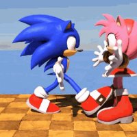 Sonic-the-hedgehog-amy-rose