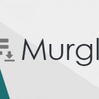 Murglar 2.0.34 260 beta