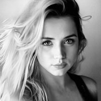 Ana de Armas