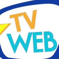 TVweb 3.1.4 GO TV