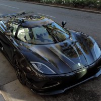 Koenigsegg-agera-r-2013