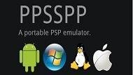 PPSSPP-v0.9.9