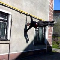 parkour 10 240x320