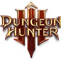 DungeonHunter3 320x240 RU-